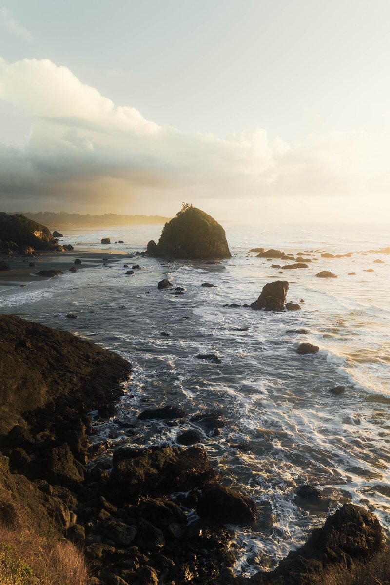 Hunter Rayl | Photographer tweet media