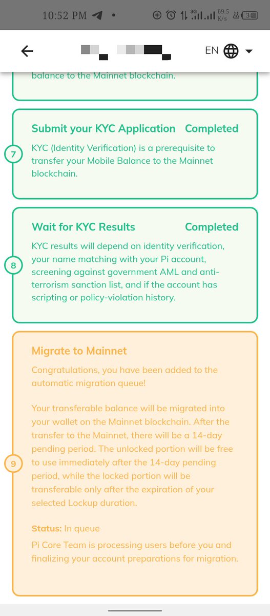 Alabi, George Paul tweet media