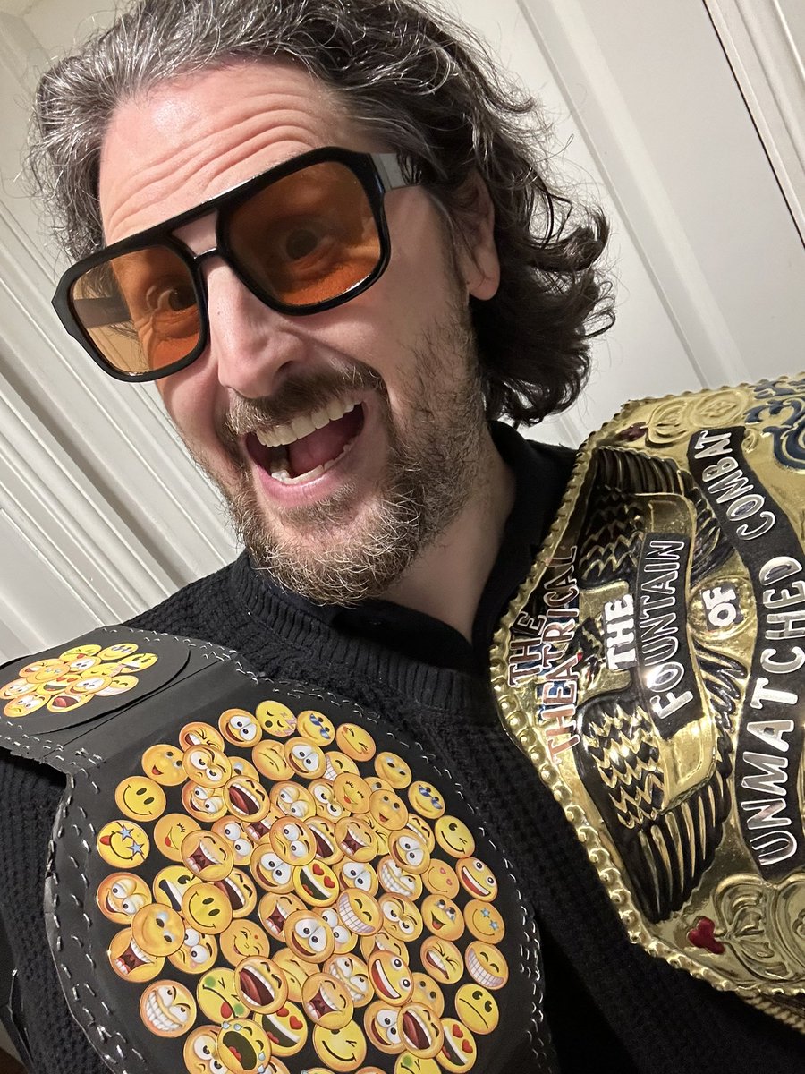 Jackson Roses tweet media