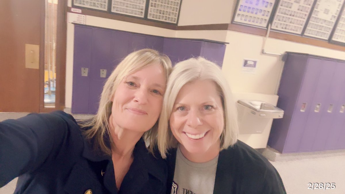 Mary Vogt (@bementcusd5supt) on Twitter photo Thank you for sharing your story with the <a href="/BementCUSD5/">Bement CUSD 5</a> staff today! <a href="/MLDenault1228/">Michelle Stolleis Denault</a> Thank you for sharing your story with the <a href="/BementCUSD5/">Bement CUSD 5</a> staff today! <a href="/MLDenault1228/">Michelle Stolleis Denault</a>