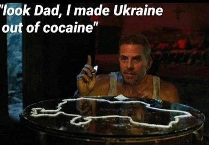 Johnmc42069's tweet image. Here's some Zelensky / Ukraine  memes to pass around if anyone needs some.