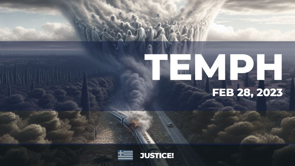 Tasos Perte Tzortzis (@tasosperte) on Twitter photo 