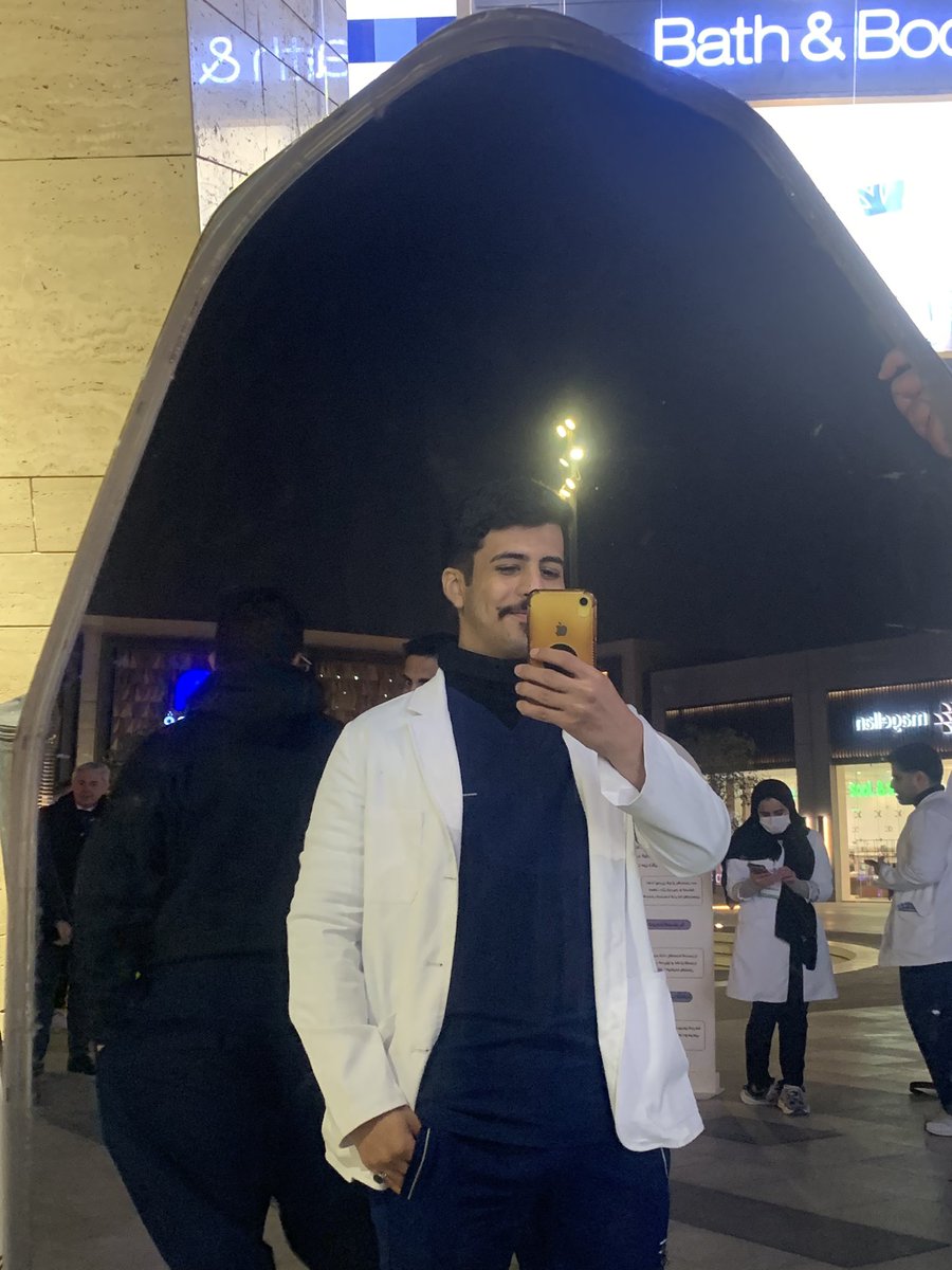 𝑶𝑀𝐴𝑅 𝑲𝐻𝐴𝐿𝐼𝐷👨🏻‍⚕️✨ tweet media