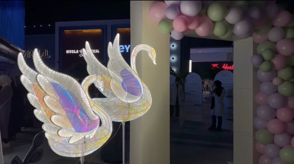 𝑶𝑀𝐴𝑅 𝑲𝐻𝐴𝐿𝐼𝐷👨🏻‍⚕️✨ tweet media