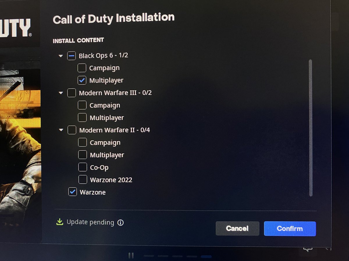 Cristian Alvarez tweet media