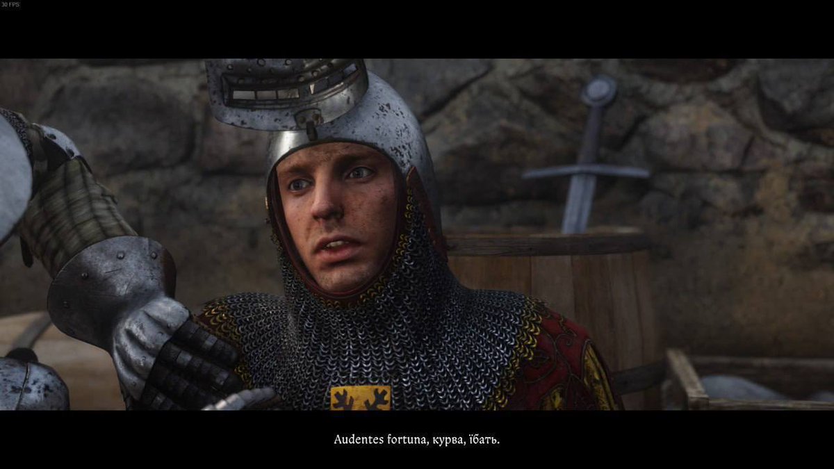 Перший Ігровий tweet media