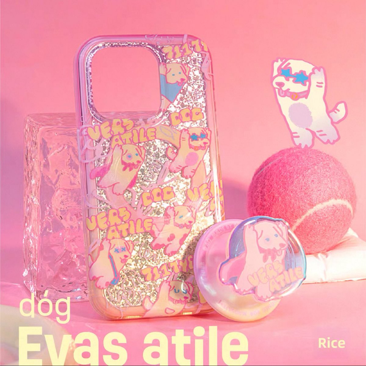 bonninistore's tweet photo. 🎀 Pre-order
Iphone case จาก PAPAPAshop
code : pp001

🪐 magsafe case
เคสวิ้งค์ๆ สุดน่ารัก โทนชมพู
Griptok hologram

เฉพาะเคส 650฿
เฉพาะ griptok 450฿
เคส+griptok 850฿

⭐️ 13,14,14pro,14pm,15,15pro,15pm,16,16pro,16pm

ตัดรอบพรีออเดอร์ทุกวัน 2 ทุ่ม
💕 สั่งซื้อdm
#caseiphonebonnini https://t.co/zDmssqap8u