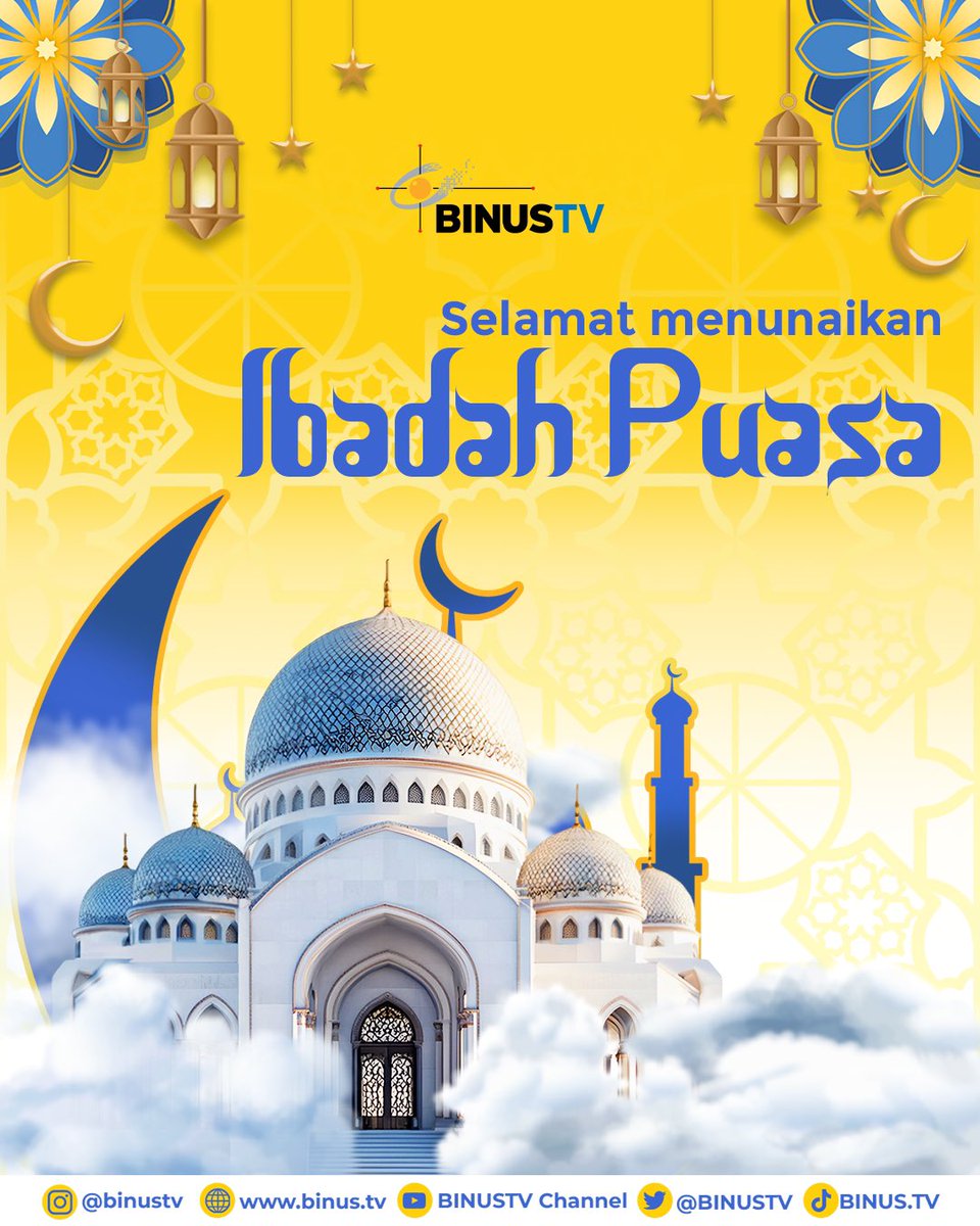 #IAmASmartViewer tweet media