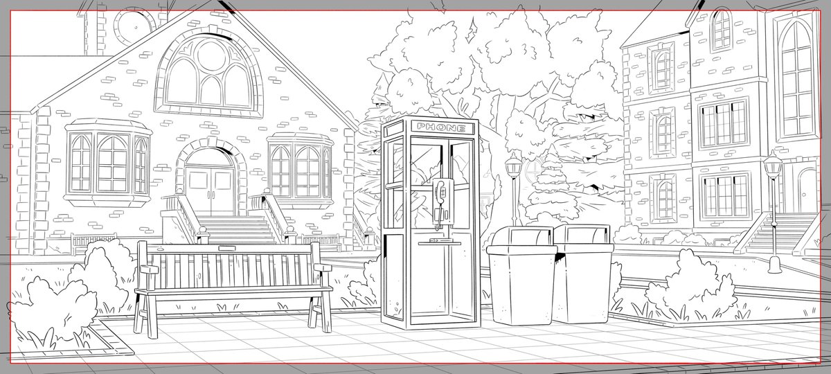 Claire Weber tweet media