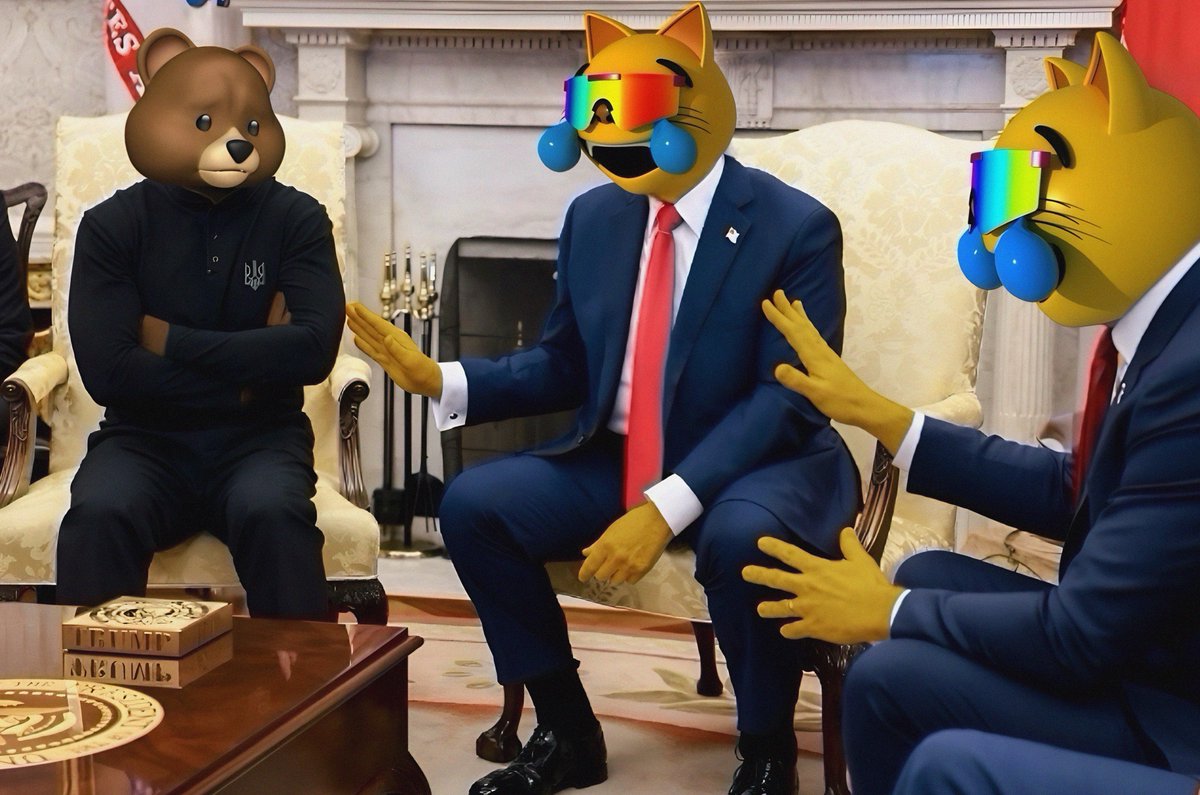 𝐀𝐫𝐜𝐡 (mog/acc) tweet media