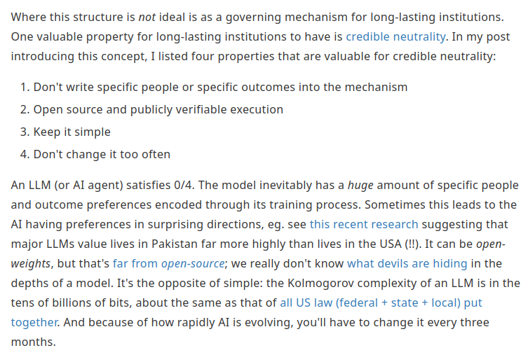 vitalik.eth tweet media