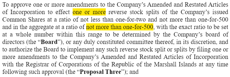 Stomping_llama tweet media