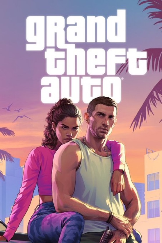 لحظة ادراك:

تكلفة تطوير GTA 6 (2 مليار دولار) تتجاوز تكلفة بناء برج خليفة (1.5 مليار دولار) 🤯💸!