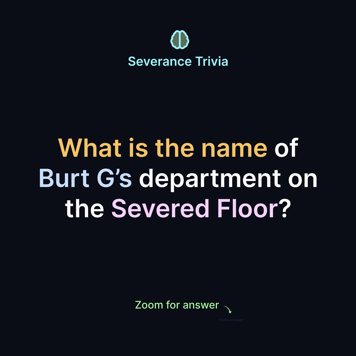 trivia_everyday's tweet photo. (4/5) https://t.co/1eKiqtQXKC