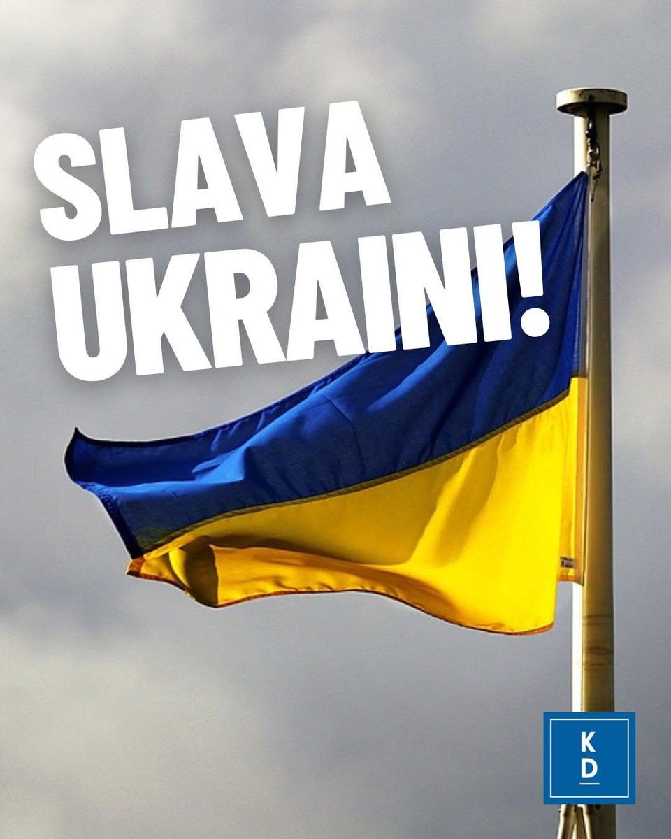 <a href="/ZelenskyyUa/">Volodymyr Zelenskyy / Володимир Зеленський</a>