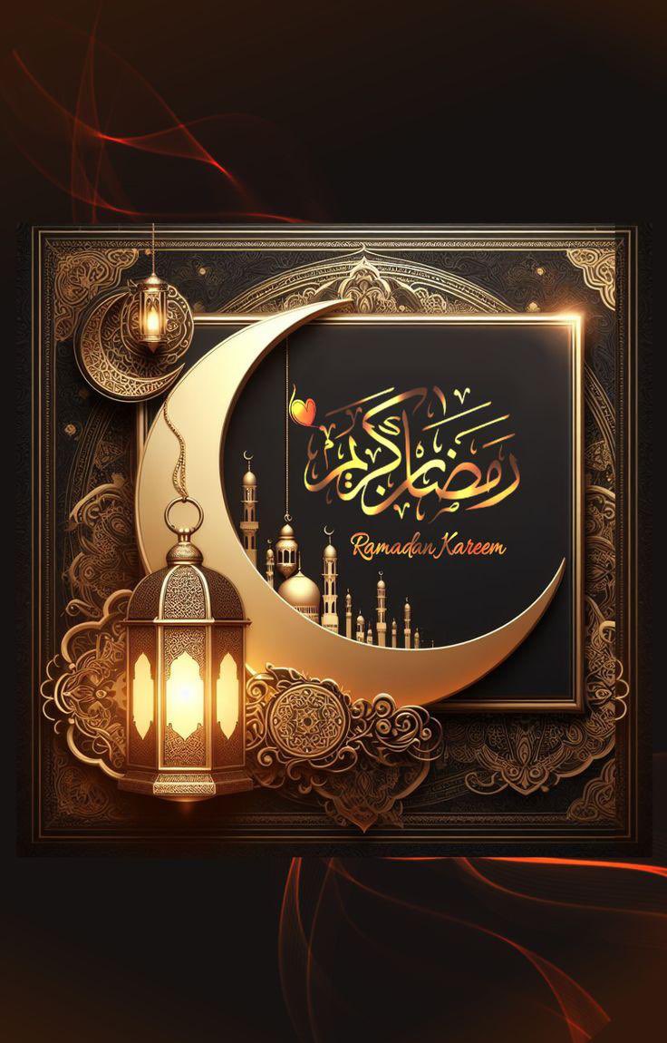 هشام الجخ (@hishamalgakh) on Twitter photo 