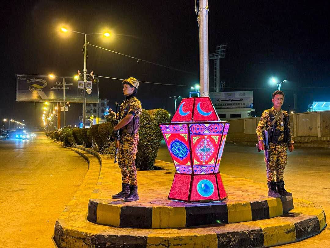 احمد شتران احتياطي tweet media