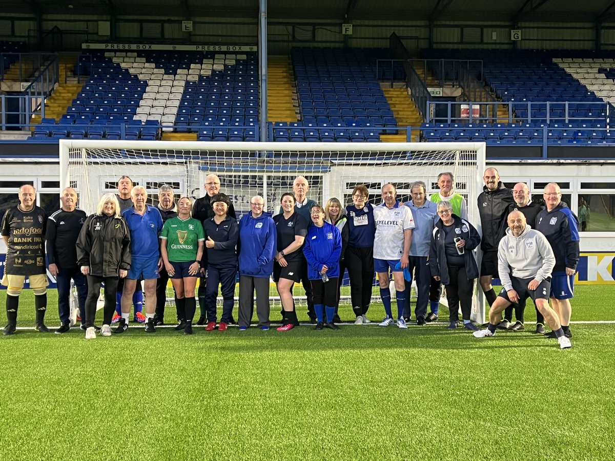 Casey Lynchey tweet media