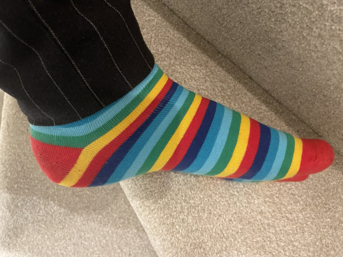 Dr Callum Gardner tweet media