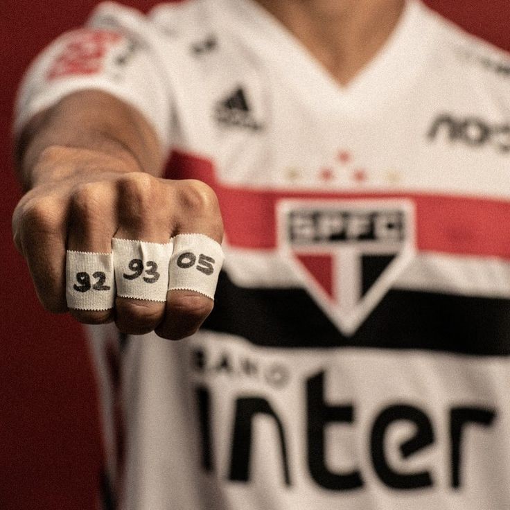 Noite de Copa tweet media