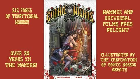 It's alive!
kickstarter.com/projects/92434…