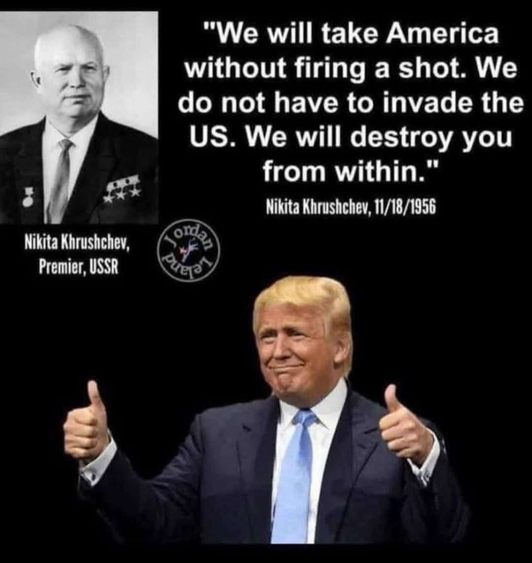 #trump #putinlover
#DictatorTrump