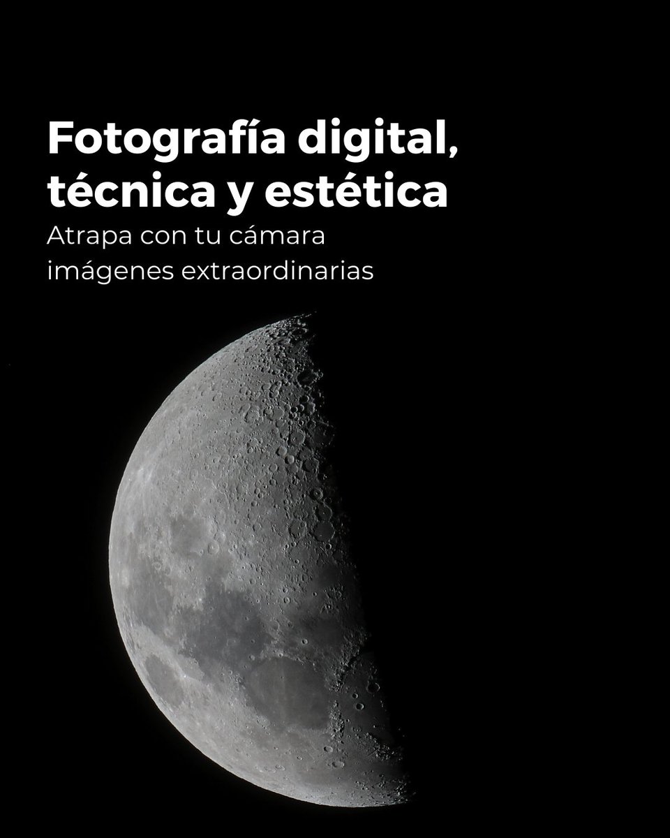 caavuniversidad's tweet photo. 📷 Comienza la primavera con la mejor versión de ti, obtén nuevos conocimientos y comparte experiencias en nuestros cursos, talleres y diplomados #CAAV que vamos a comenzar en marzo.
¿Cuál te interesa? 📷 Ve toda la oferta aquí https://t.co/JrGINvs7Tv https://t.co/SOD2BaPfSx