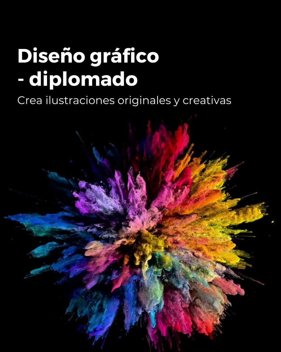 caavuniversidad's tweet photo. 📷 Comienza la primavera con la mejor versión de ti, obtén nuevos conocimientos y comparte experiencias en nuestros cursos, talleres y diplomados #CAAV que vamos a comenzar en marzo.
¿Cuál te interesa? 📷 Ve toda la oferta aquí https://t.co/JrGINvs7Tv https://t.co/SOD2BaPfSx