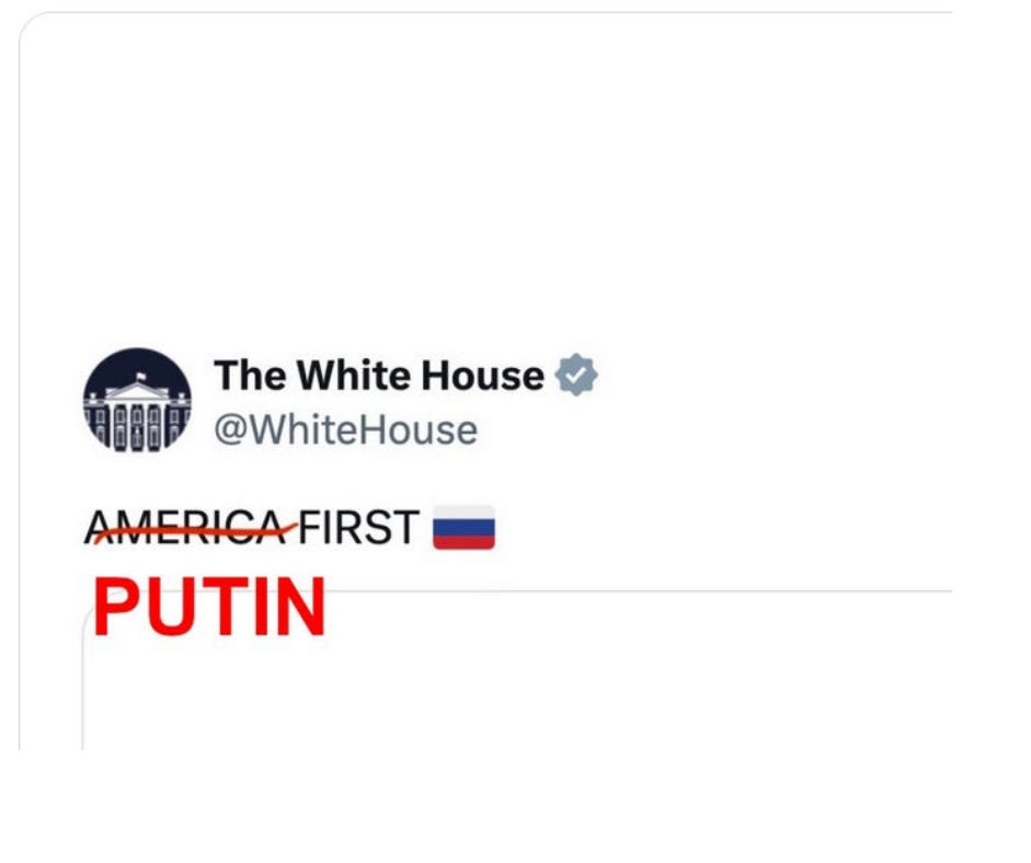 Stewart Hoover @Meloneer2003@indieweb.social tweet media