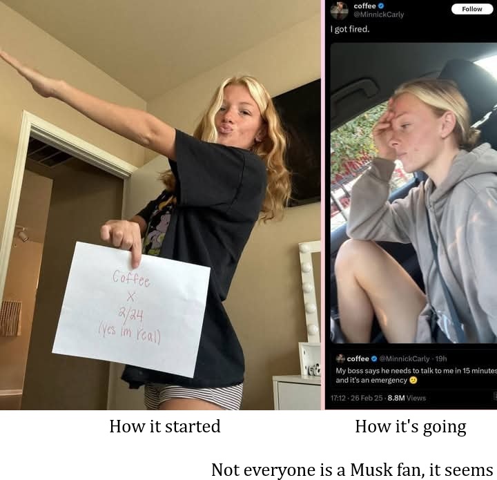 Magnus Brody, Diùc of Urquhart & the Ness tweet media