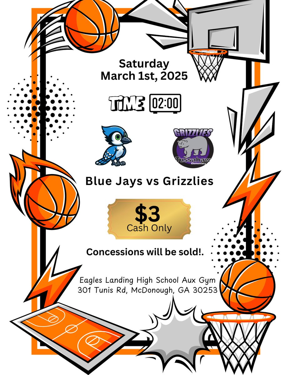 Come check us out! 
<a href="/QuaviousWright/">Quavious Wright</a> <a href="/SJacksonEDU2/">SJacksonEDU2</a> <a href="/BCE_HCS/">Birch Creek Elementary</a>