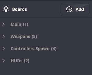 I wish I had my life in order as I organize the hierarchy and game rules in Game Maker. ❤️