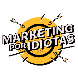 scarBorges2's tweet photo. Participar em grupos temáticos no Whatsapp é uma excelente forma de conhecer novas pessoas e partilhar conhecimento, ou seja, fazer networking! Através da minha participação na Pós-Graduação em Marketing Digital passei a conhecer o grupo Marketing por Idiotas. https://t.co/mfVElt8eeW