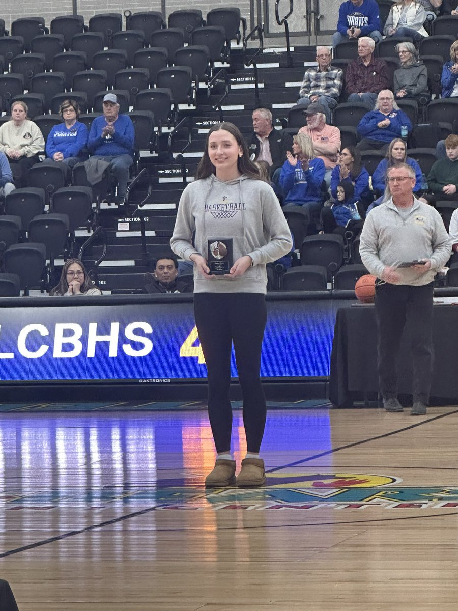 🏀Glenburn Panthers Girls Basketball🏀 (@ghsladypanthers) on Twitter photo Our Big Dawg <a href="/EmmaMJonessss/">Emma Jones</a> was an All Region player once again! We’re proud of her and love that she is one of us #panthernation #familygang #ndpreps #hooper Our Big Dawg <a href="/EmmaMJonessss/">Emma Jones</a> was an All Region player once again! We’re proud of her and love that she is one of us #panthernation #familygang #ndpreps #hooper