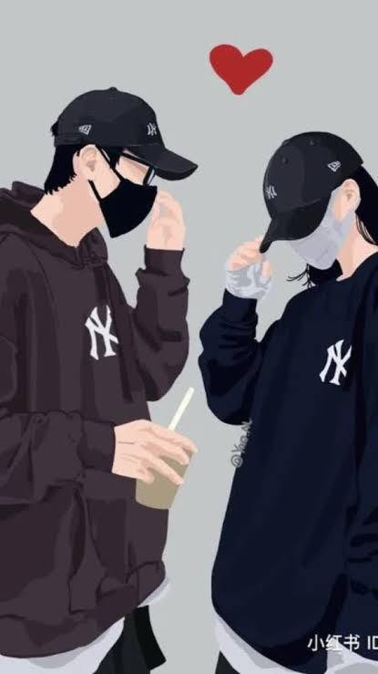 "كيف سنتزوج ونحن نعلم أن كل فتاة لديها رجل في قلبها"...صعبة 🥴