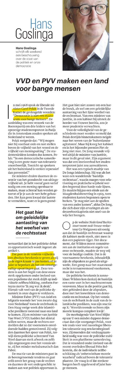 Jos Teunissen tweet media