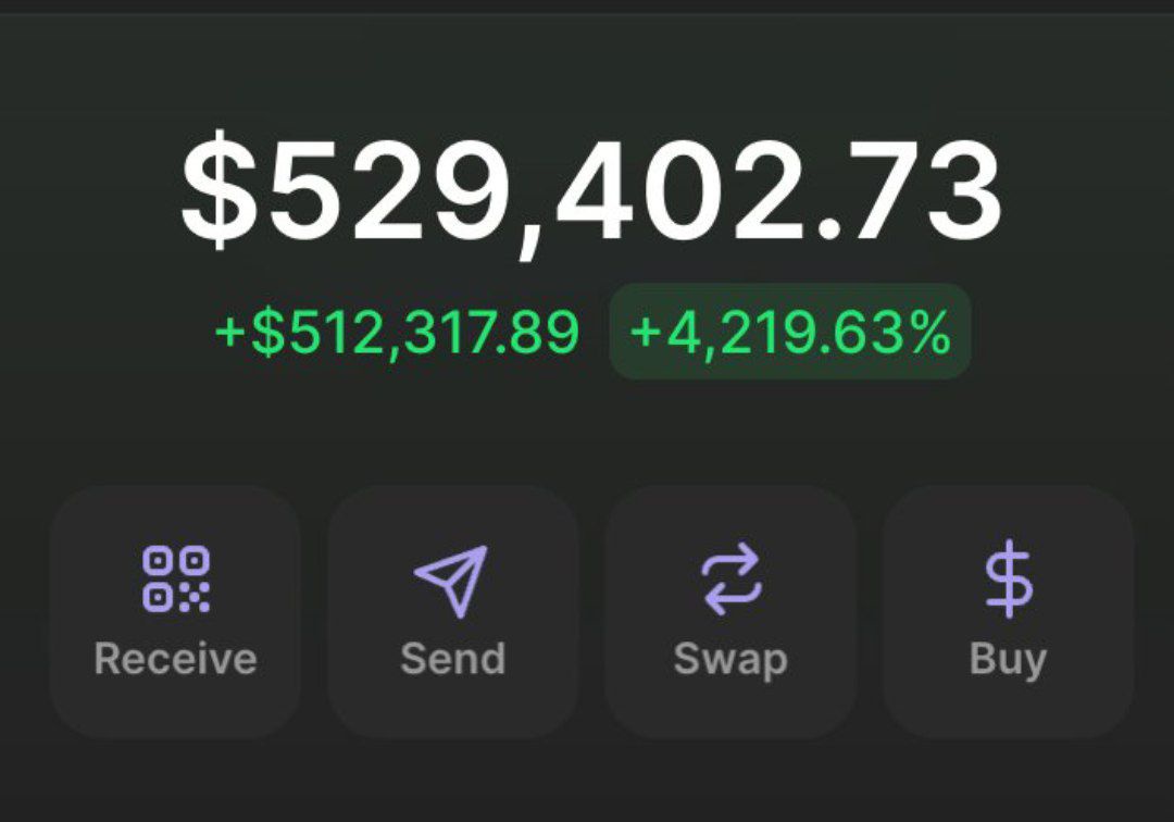 Who want $50.000 worth $img?  Just press FOLLOW