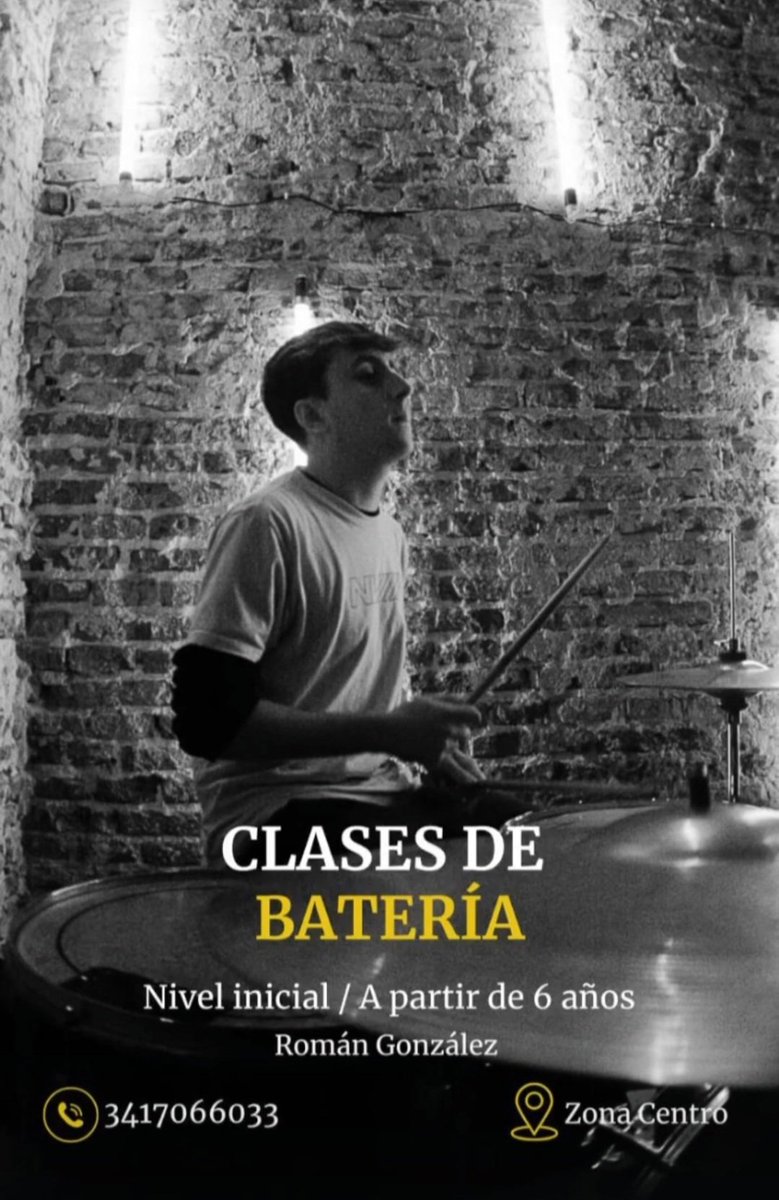 Daniel Amoroso (@daniamoroso) on Twitter photo 