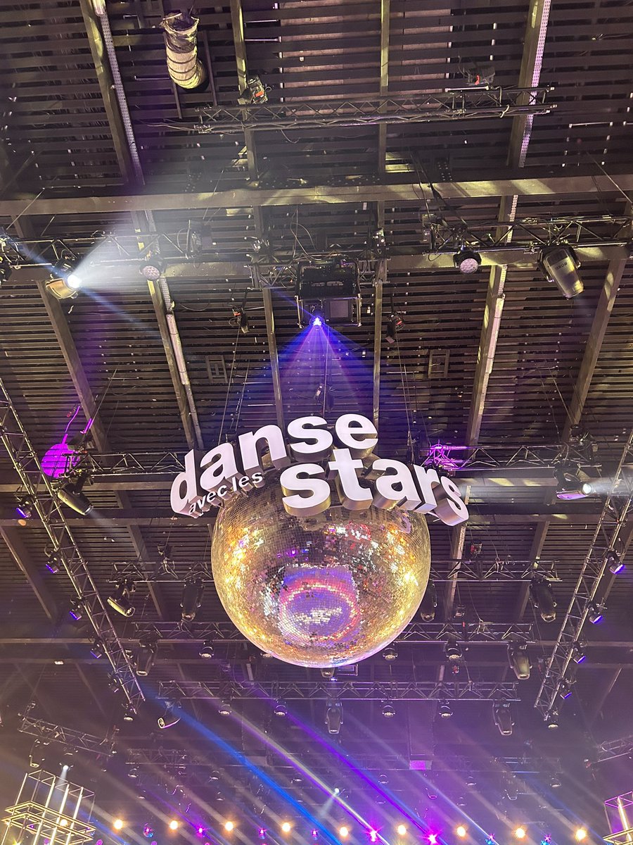 Eric Mendes tweet media