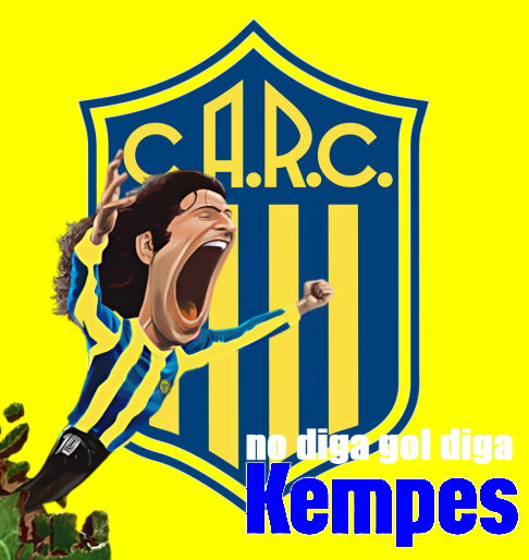NDGDKempes's tweet photo. #RosarioCentral juega en la Bombonera! 💛💙💛💙
Desde las 20 por la Fecha 8 del #TorneoApertura ⏳
📺 1604 #ESPP
#NoDigaGolDigaKempes https://t.co/4gWjXT90AZ