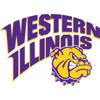 Great conversation with <a href="/CoachJCaraway/">Joshua Caraway</a> proud to receive a D1 offer to play at the university of Western Illinois <a href="/WIUFootball/">Western Illinois Football</a>