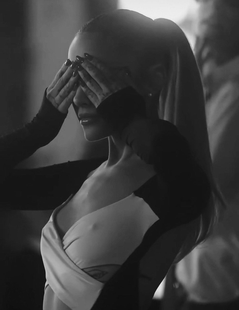 protected, sexy, discerning with my time