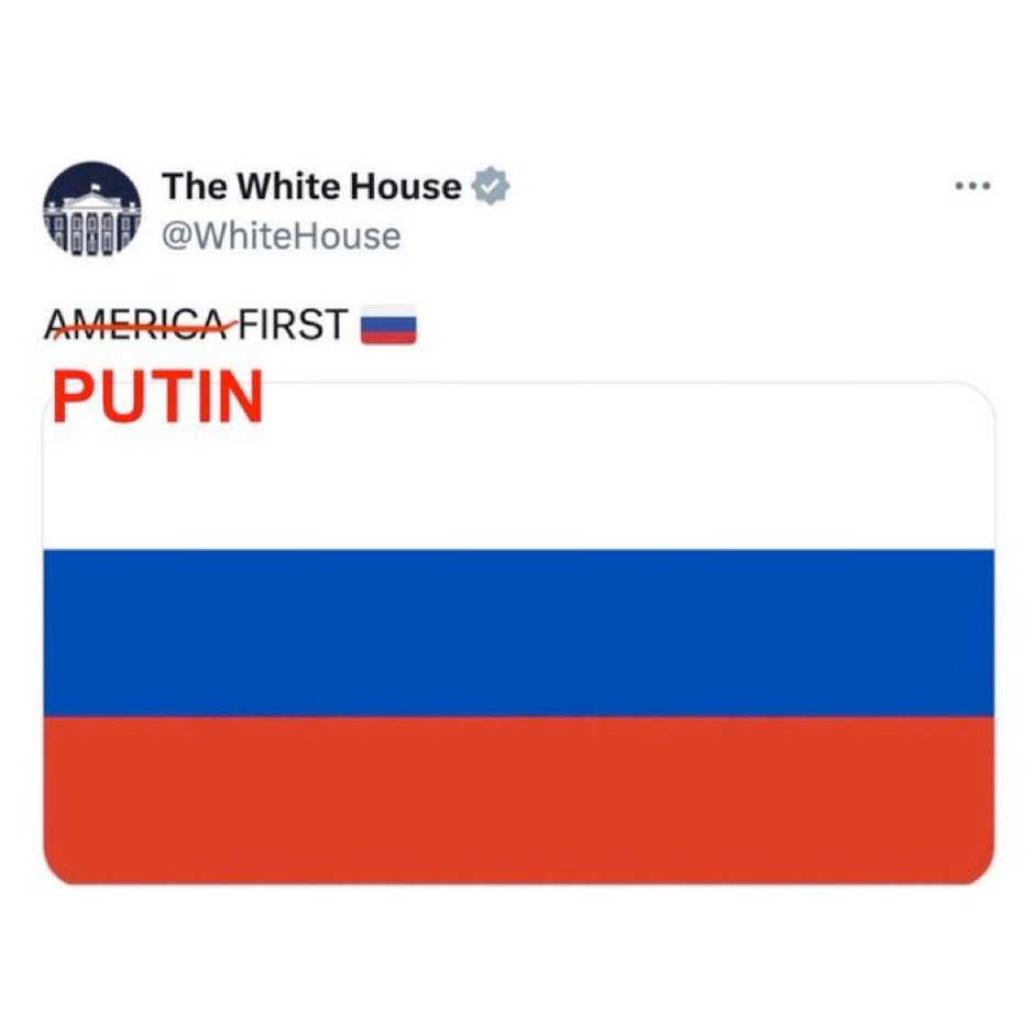 Adrien Be tweet media