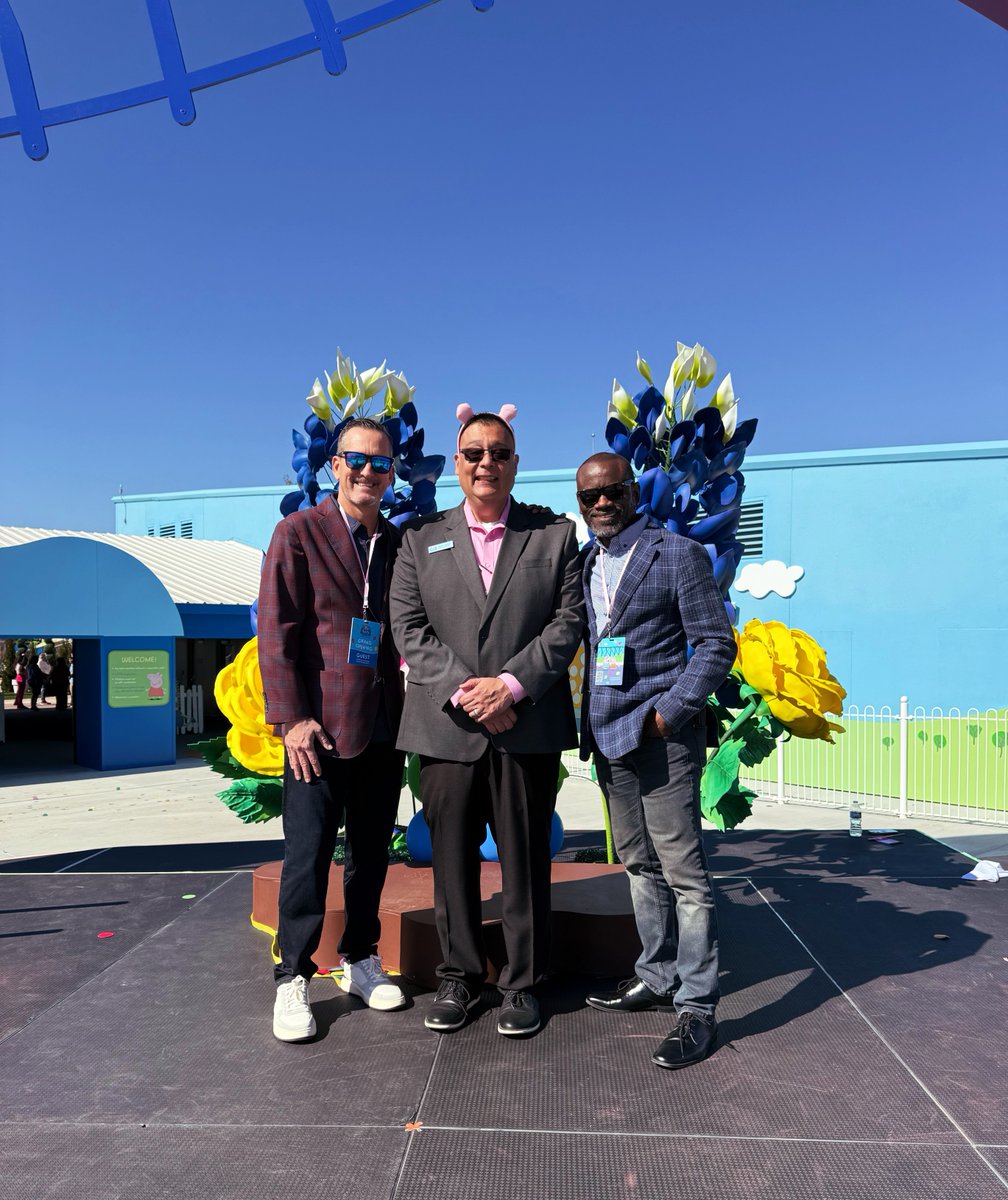 Harold Simmons Park tweet media