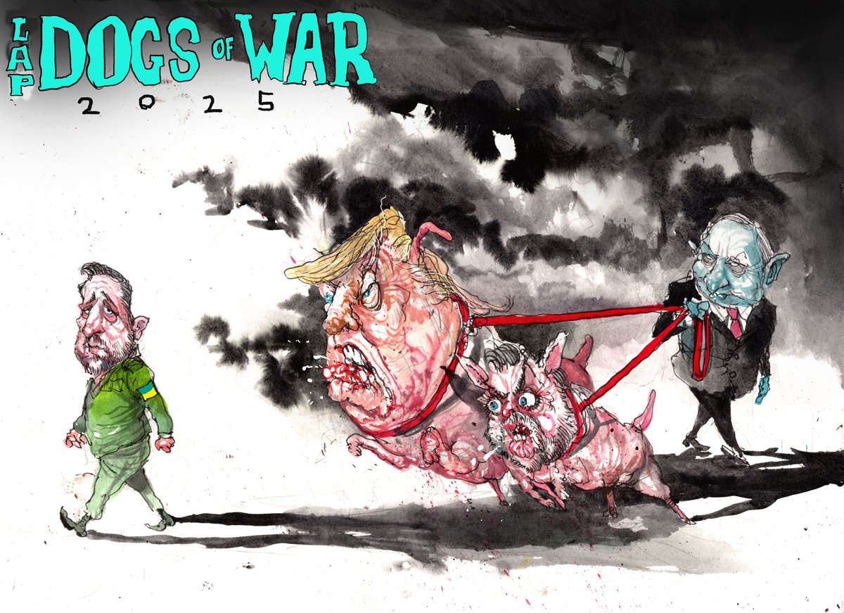 roweafr tweet media