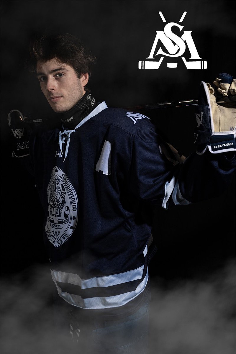 Twenty-six seconds in and Evan Nee makes it 1-0 Lions off a great feed from Pelly.