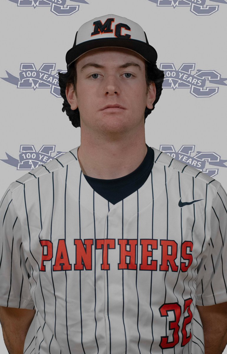 7 Panthers with an RBI and 9 with a hit in today's win vs. American International. David Garza (3 for 4, 2 R, 3B),  Dasaan Lee (2 for 4, RBI) &amp; Taylor Voorhees (2 for 3, RBI) make a winner of Jack Roessler, who tosses 2.1 scoreless inning with 3 Ks. Back with Zach after a break.