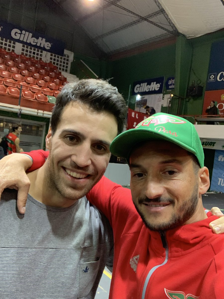 Feliz cumple <a href="/Aguada_oficial/">Club Atlético Aguada</a> dt campeón! Qué lindo todo lo que se viene. 1/3/2025