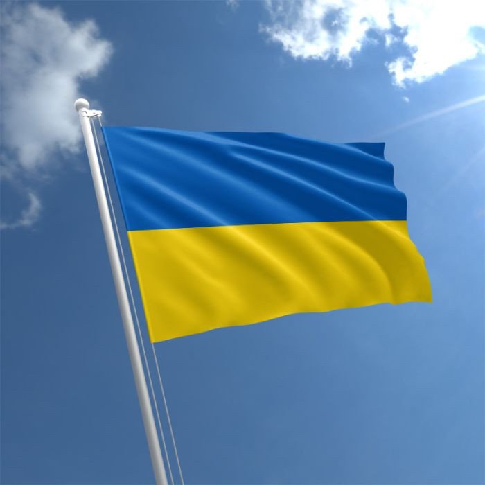 Trump is a coward and a putin puppet 

Slava Ukraini 🇺🇦💙💛🌻