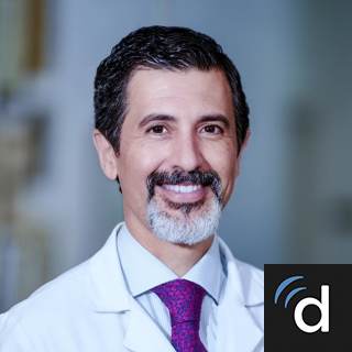 BCM Gastroenterology (@bcm_gihep) on Twitter photo Congratulations <a href="/avegailf/">Avegail Flores</a> <a href="/ruben_hernaez/">Ruben Hernaez</a> <a href="/ReenaChokshiMD/">Reena Chokshi, MD</a> for earning <a href="/bcmhouston/">BCMHouston</a> Star Awards
demonstrating xcellence and expertise, including local, regional or national reputation, consistently high quality of patient care, professionalism and communication, leadership! 👏 Congratulations <a href="/avegailf/">Avegail Flores</a> <a href="/ruben_hernaez/">Ruben Hernaez</a> <a href="/ReenaChokshiMD/">Reena Chokshi, MD</a> for earning <a href="/bcmhouston/">BCMHouston</a> Star Awards
demonstrating xcellence and expertise, including local, regional or national reputation, consistently high quality of patient care, professionalism and communication, leadership! 👏